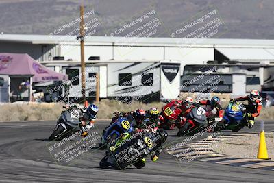 media/Jan-18-2026-CVMA (Sun) [[519f600f45]]/Race 1-Formula UL-CVMA Hooligans-American Thunder/